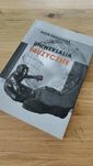 Uniwersalia muzyczne Piotr Podlipniak