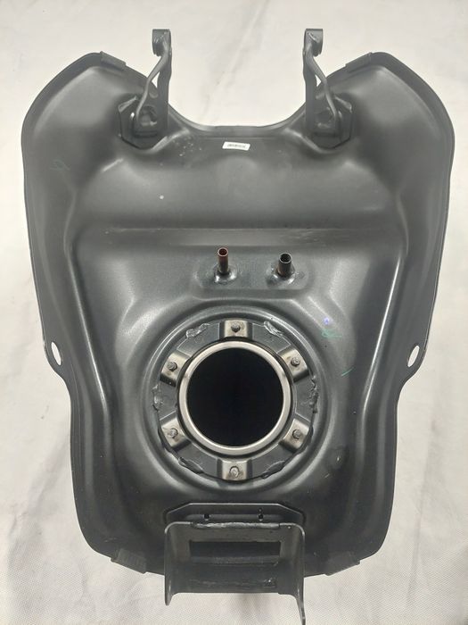 Zbiornik paliwa bak Honda CBR650R CBR 650R