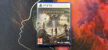 PS5 Clair Obscur Expedition 33 PL PlayStation