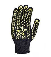 Продам рабочие перчатки Звезда 2 сорт. Дешево . Есть в наличии !