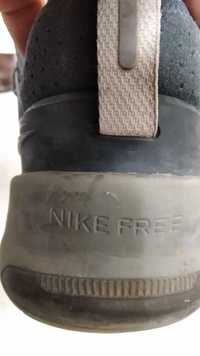 Ténis Nike Free nº 42 METCOM NIKE