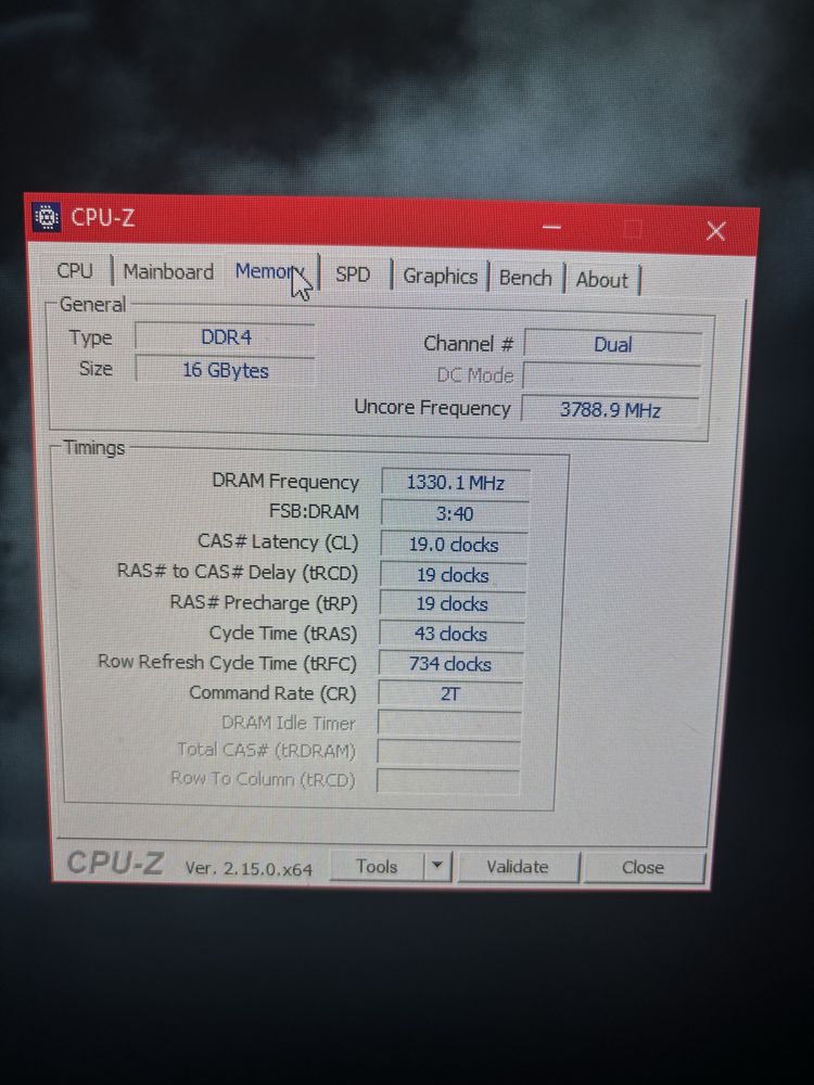 Продам ПК i5 10400f gtx1660 super