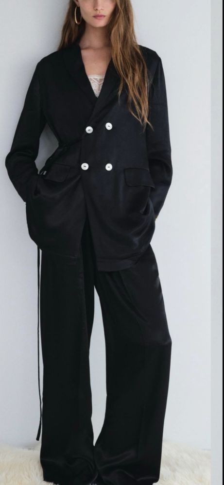 Костюм Zara оригінал