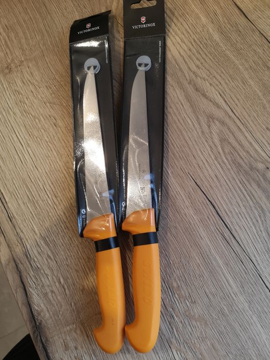 Noże masarnicze Victorinox 20