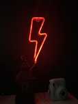 Led do powieszenia na sciane