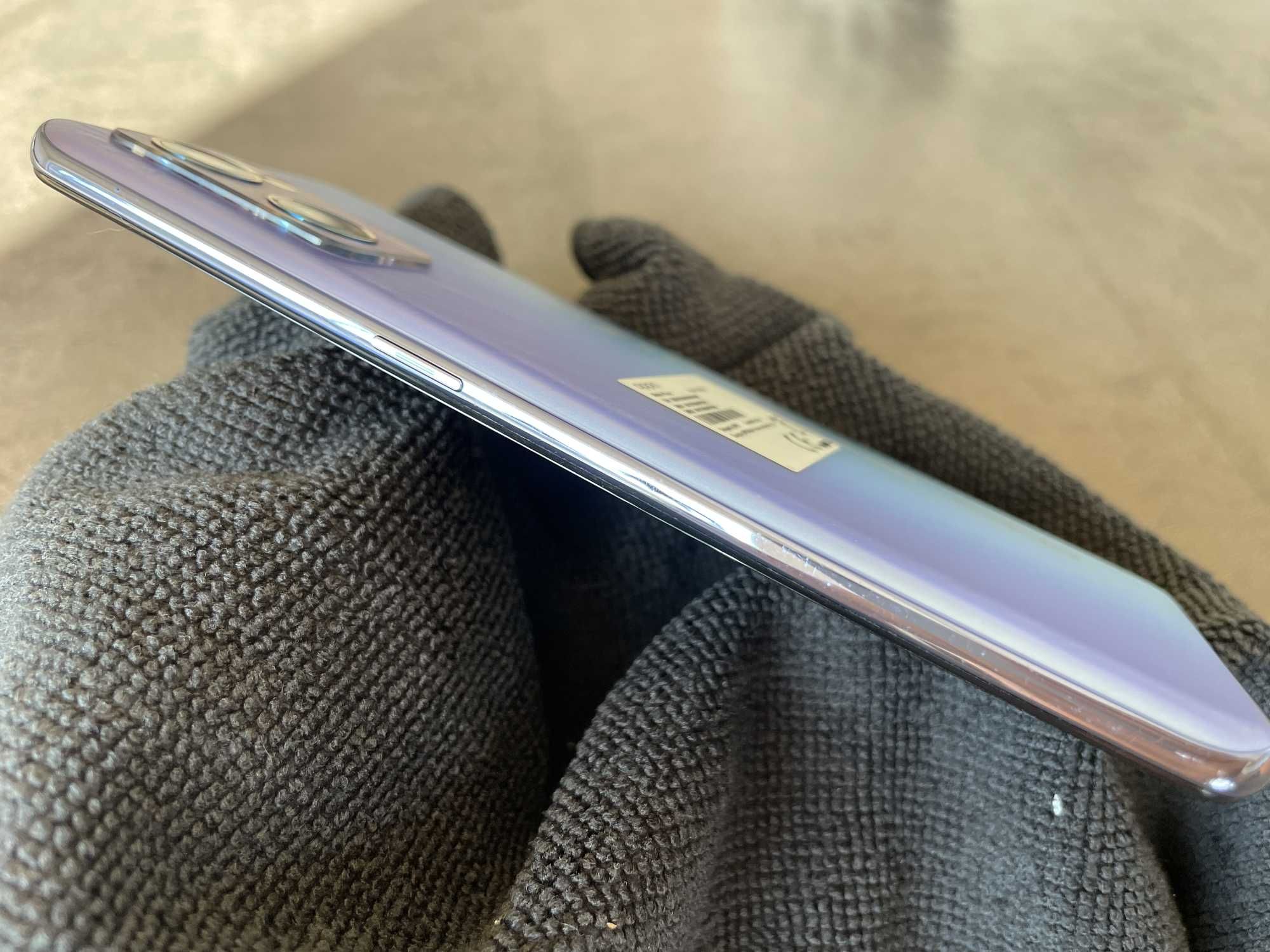 Oppo Reno 7 5G 8/256Gb Startrails Blue (відмінний стан)