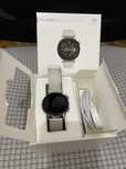 Relogio Huawei GT3 Elegant 42mm