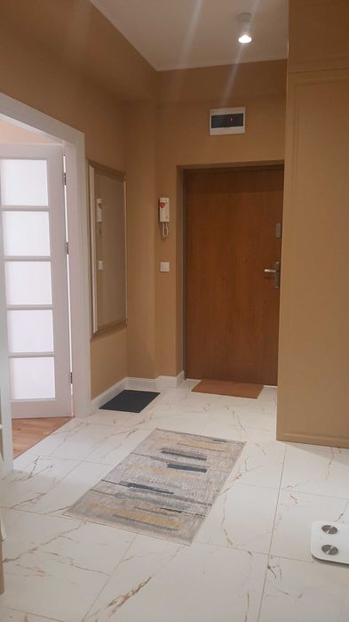 Gdynia   ul. Partyzantów, 2 pokoje wynajem wysoki standard