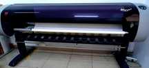 Ploter Lectra Alys 30+