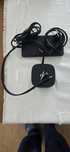 HP Thunderbolt Dock G4 - Docking Station