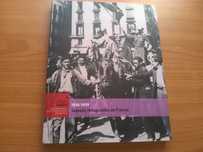 Os Anos de Salazar vol 4 (1936/1939) - Salazar, Retaguarda de Franco