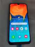 Самсунг A30 Samsung