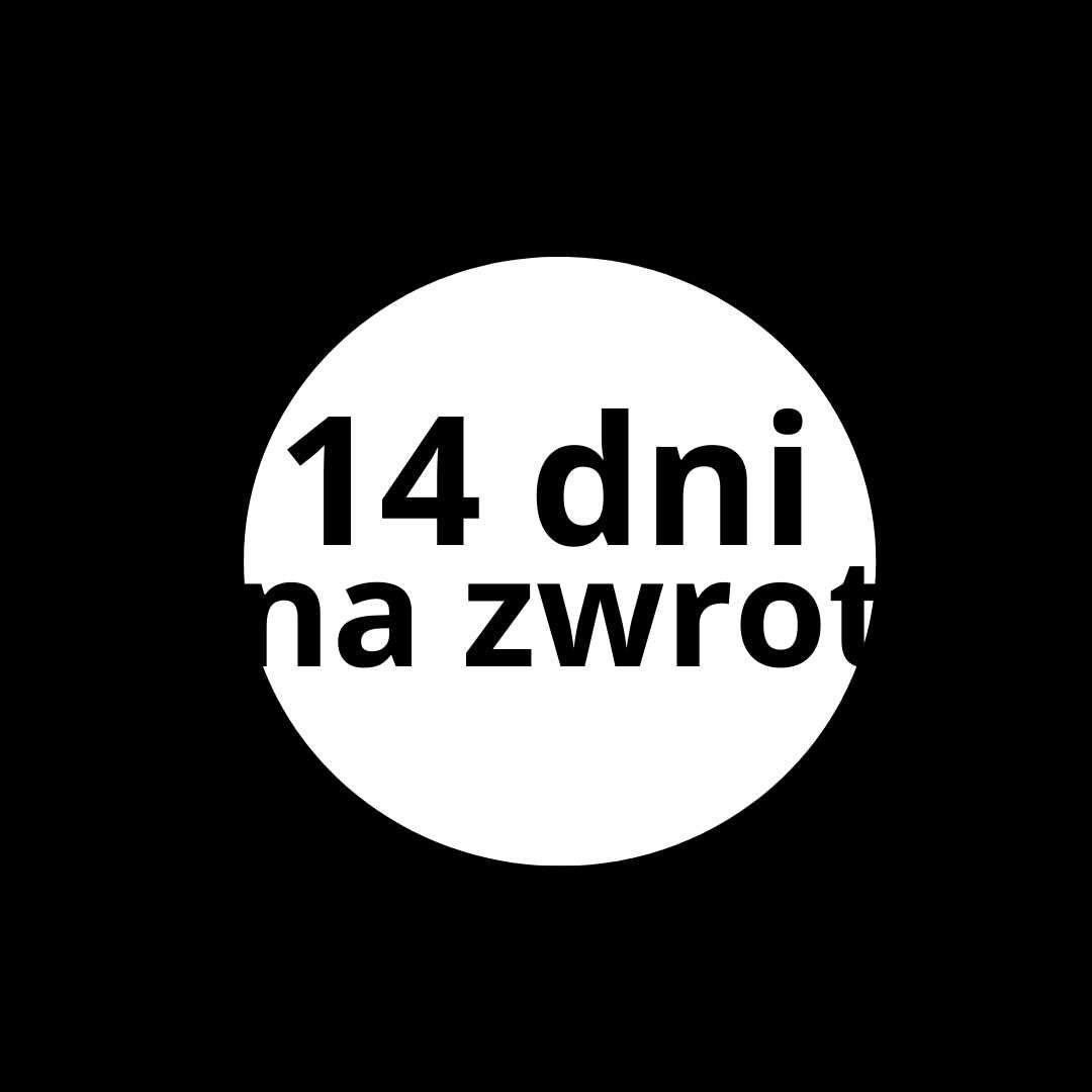 HIT! iPhone SE 2022 Midnight | 24 mies gwarancji