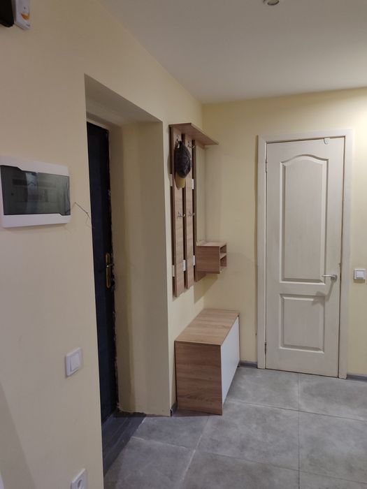 2к після ремонту вул.Веденська 26 ст.м Контрактова площа 10 хв пішки