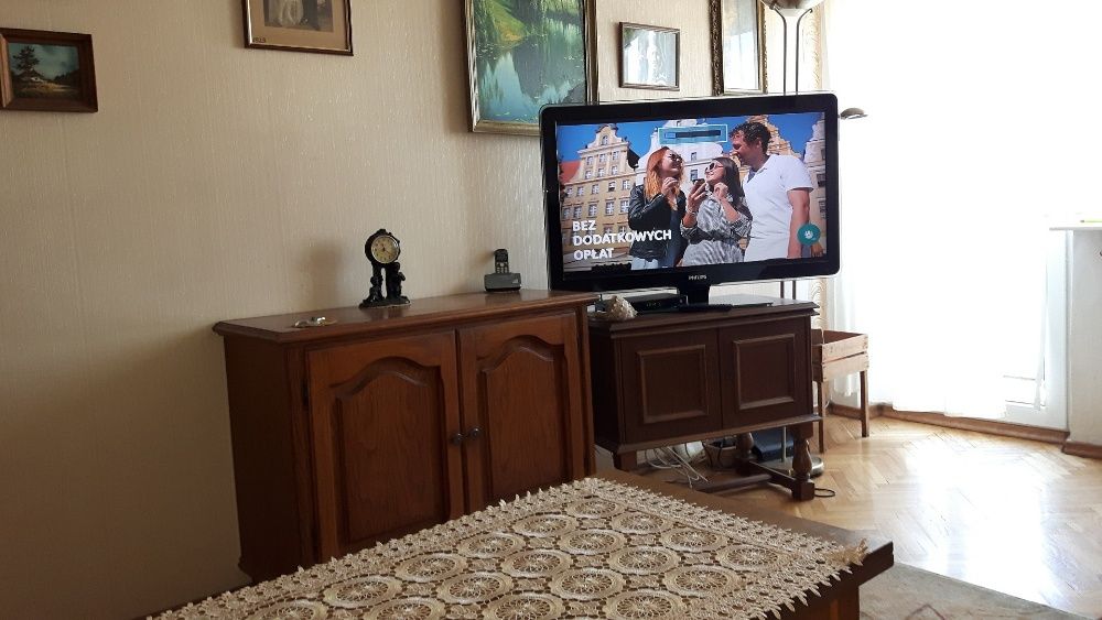 2 pok.-mieszkanie nad morzem -do 4 osób - dostępne od 24.08