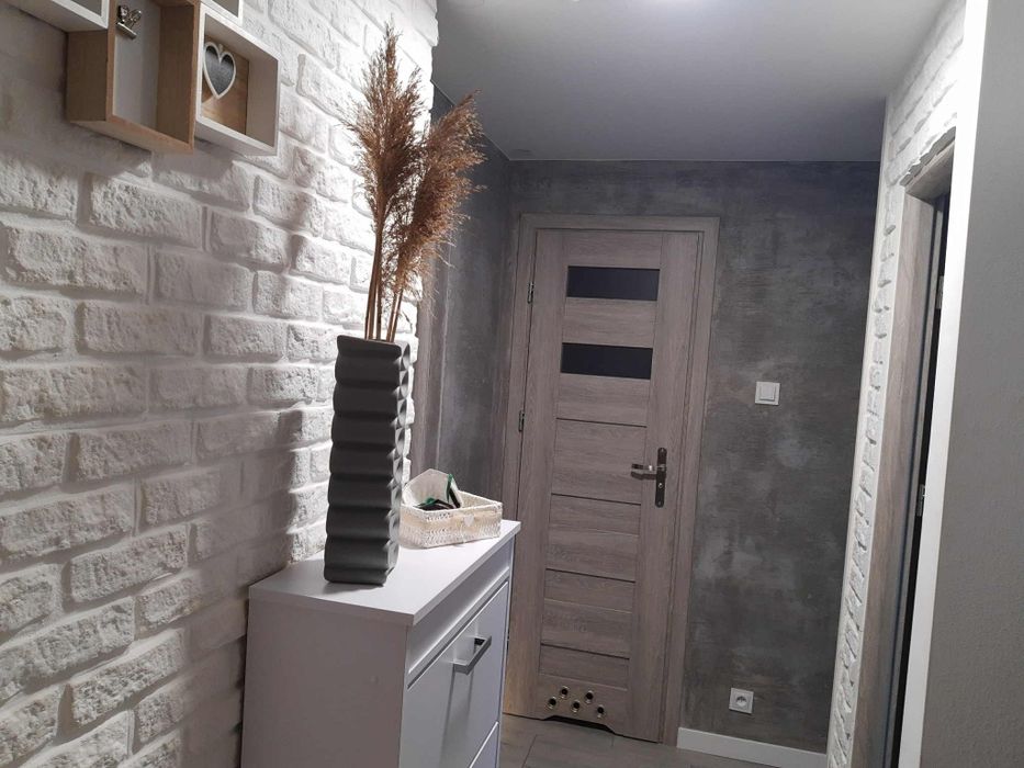 Sprzedam Mieszkanie 40,5 m2