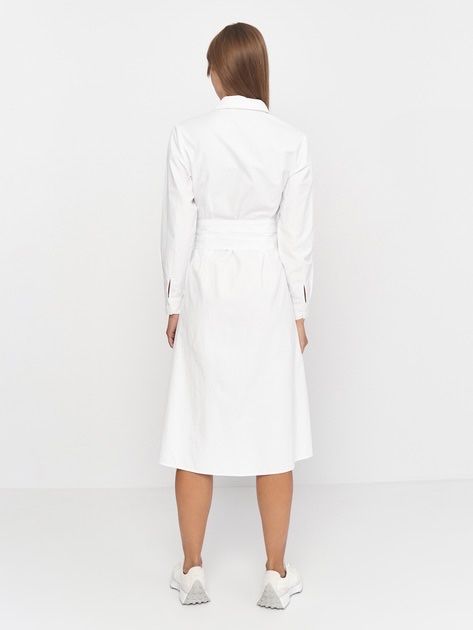 Сукня Stradivarius