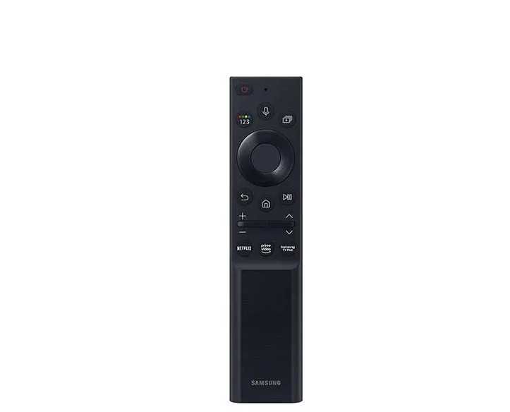 Samsung QE65Q77AAT 65" QLED 4K 120Hz – używany, w doskonałym stanie!