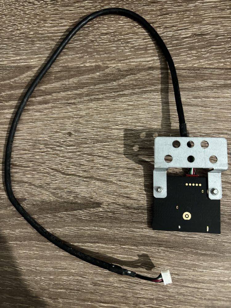 Wi-Fi модуль FN-LINK F88ETUM35-C2 до телевізора KIVI 42FX10S