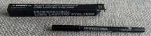 Korres long lasting eyeliner czarna