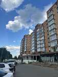 Жк Олімпійський 3хкімнатна 87кв.м. Героїв Чорнобиля 6а.