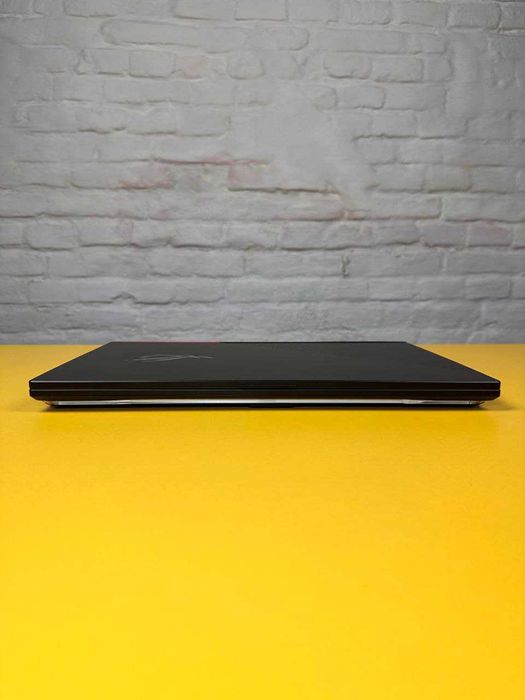 Ігровий ноутбук Asus RogStrix G713/17,3/9 5900HX/32GB/SSD 1TB/RTX 3070