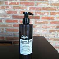 Serum Absolut Repair Molecular Loreal professional