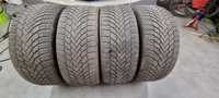 Continental Conti Winter Contact TS850 225/45R17