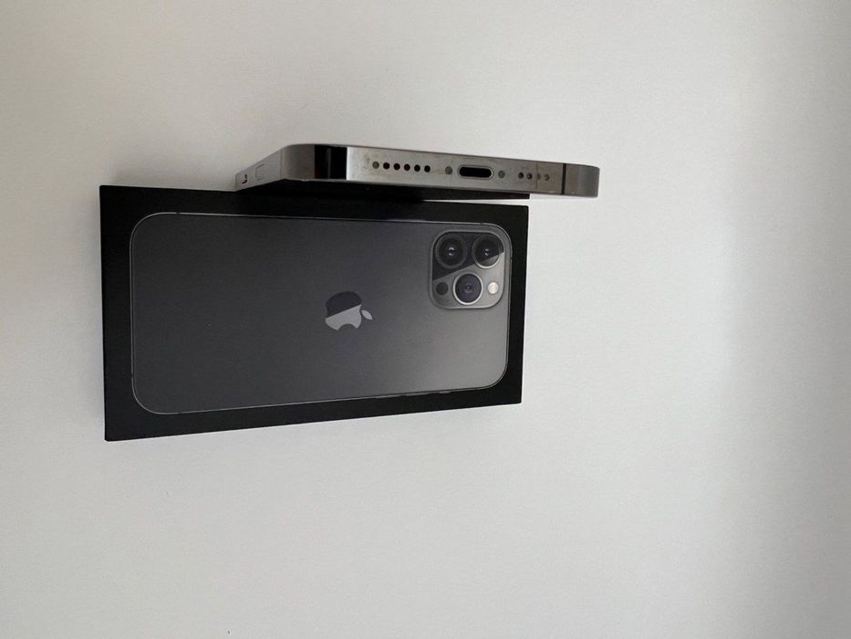 IPhone 13 Pro Max 128gb Graphite