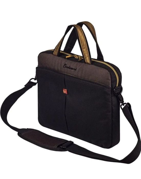 Сумка для ноутбука