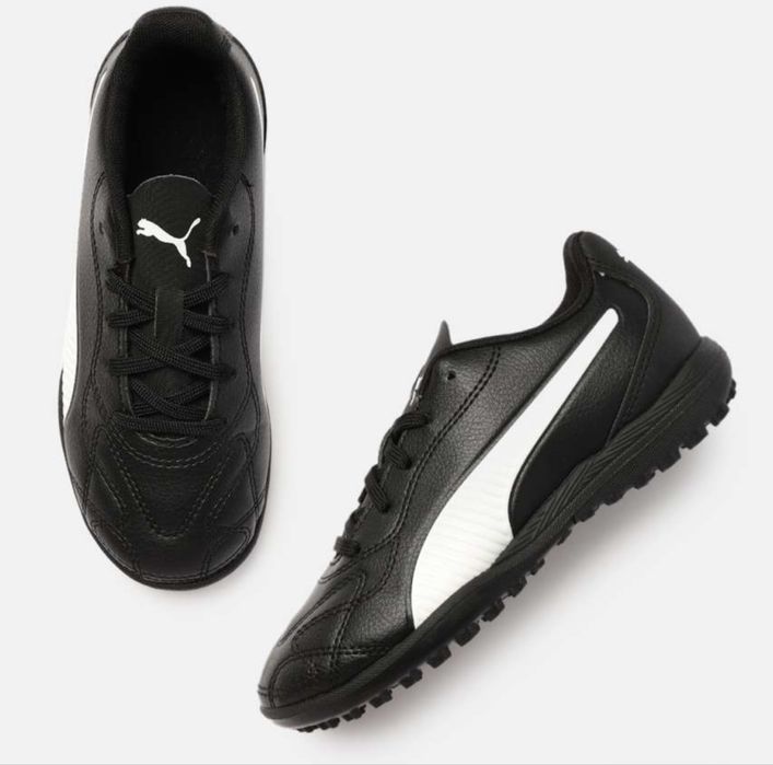 Футбольні бутси  puma р.47 ,устілка 30.5 см.