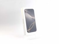 telefon IPHONE 16 PRO 256gb komplet gwar BEZ RAT Kraków LOMBARD K18.pl