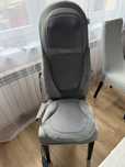Mata masujaca HomeMedics Shiatsu  SGM1600H