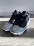 NIKE AIR JORDAN MAX AURA 2 ідеальний стан