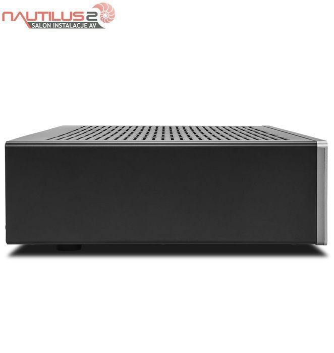 Cambridge Audio AXR85 wzmacniacz amplituner stereo | Raty 30x0%