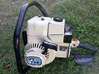Piła dolpima SP 290