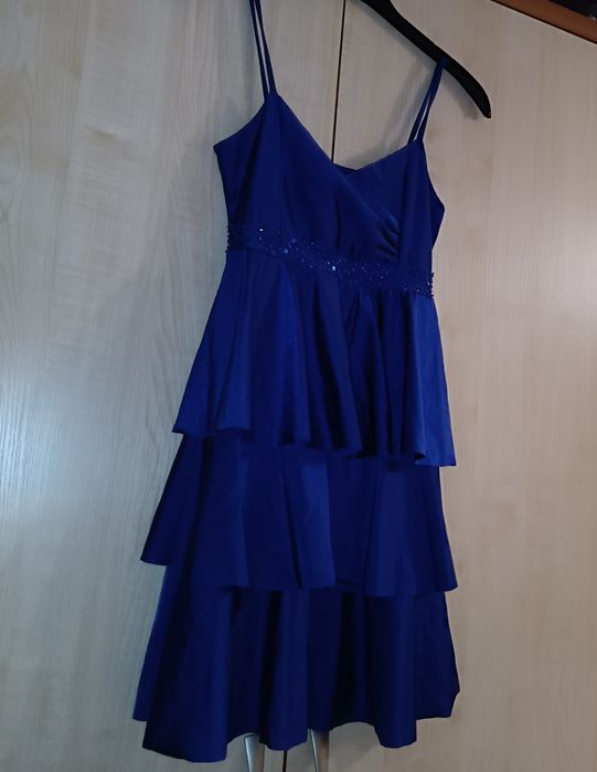 Сукня   святкова