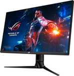 ASUS ROG Swift PG329Q – 32