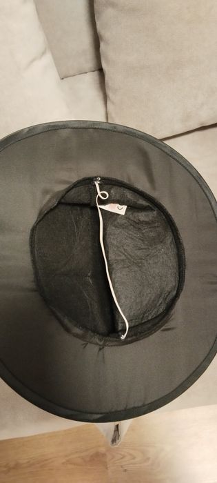 Карнавальний капелюх