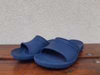 Klapki CROCS Classic Slides J2 roz. 33/34 długość wkładki 21cm