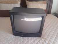 TV tensai Vintage