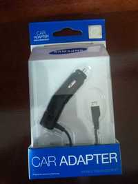 Ładowarka samochodowa Samsung Car Adapter NOWY