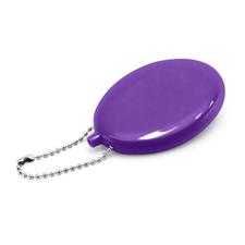 Porta Moedas  - Paxaxas - Portes grátis