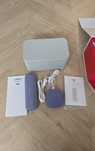 Ulike Air3 depilator IPL fioletowy