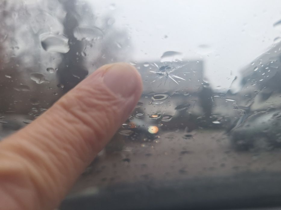 Volvo XC60 ubezpieczony + kpl. kół zimowych salon polska