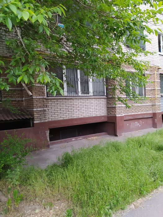 Квартира від власника 14900₴ .Кічкас центр!торг сумісний