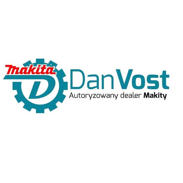 Młotowiertarka z opcją kucia SDS-PLUS HR2670 3.0J 800W 3LATA GWARANCJI