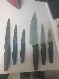 Набір ножів Vincent
