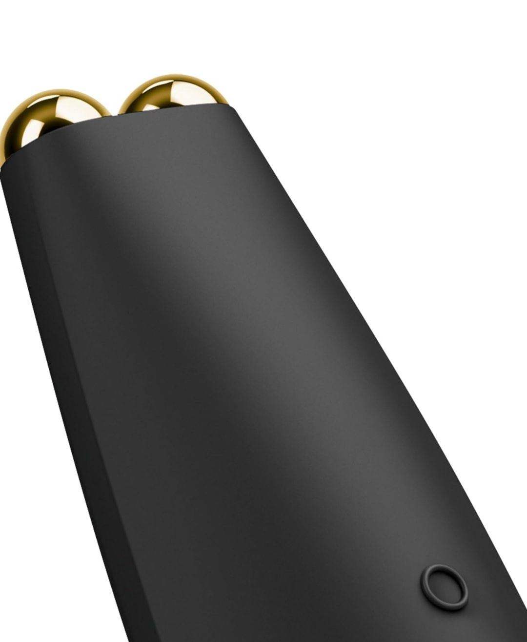 GESKE Pióro do liftingu twarzy SmartAppGuided™ z mikroprądami
