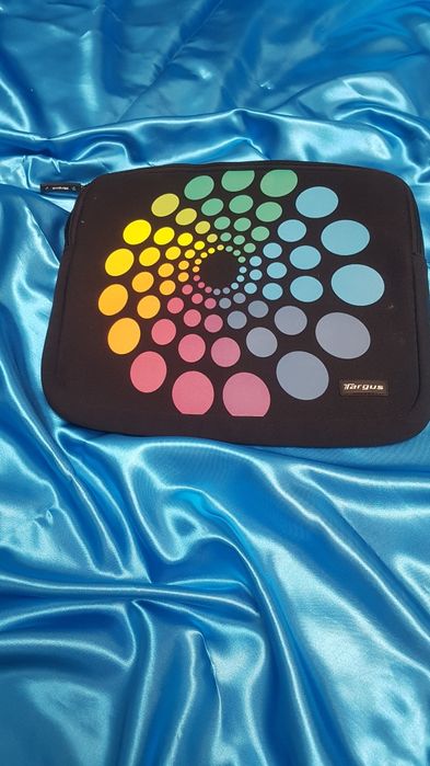 Чохол для ноутбука.